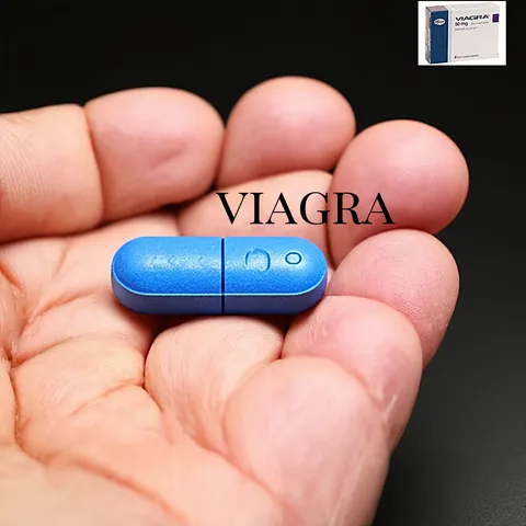 Viagra en espanol - sin receta